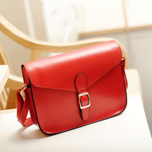 【小清包】最新最全小清包 产品参考信息