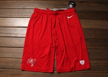 【<em>男士</em>运动<em>短裤</em>大<em>尺码</em>】最新最全<em>男士</em>运动<em>短裤</em>