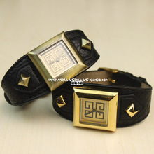 【<em>纪梵希手表</em>】最新最全<em>纪梵希手表</em> 产品参考
