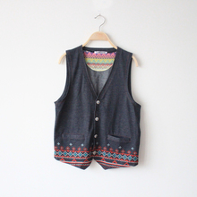 【<em>马甲线男</em>】_男装价格_最新最全男装返利优