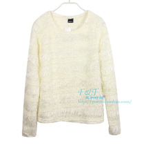 【ginatricot】最新最全ginatricot 产品参考信息