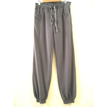 【收<em>裤腿运动</em>裤】最新最全收<em>裤腿运动</em>裤返利优