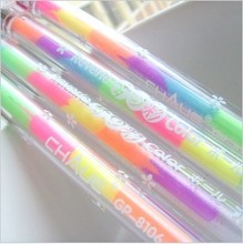 【水溶性中性笔】最新最全水溶性中性笔 产品