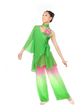 【<em>咏荷</em>舞蹈】最新最全<em>咏荷</em>舞蹈 产品参考信息