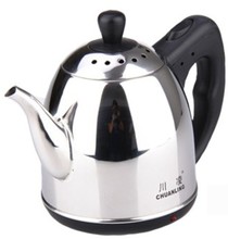 【<em>川凌</em>电水壶】最新最全<em>川凌</em>电水壶 产品参考