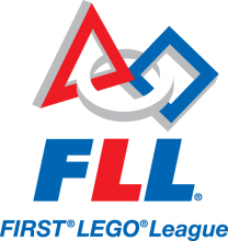 【fll 场地】最新最全fll 场地 产品参考信息_一淘搜索