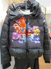 【<em>华菲马克羽绒服</em>】最新最全<em>华菲马克羽绒服</em> 