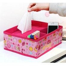 【创新生活用品】最新最全创新生活用品返利优