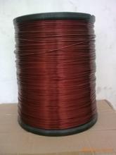 【漆包线2mm】最新最全漆包线2mm 产品参考