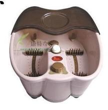 【磁疗泡脚盆】最新最全磁疗泡脚盆 产品参考