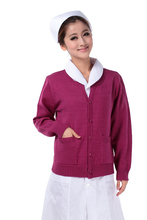 【<em>羊毛 毛衣 掉毛</em>】最新最全<em>羊毛 毛衣 掉毛</em>返利