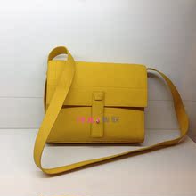 【<em>ecco女包</em>】最新最全<em>ecco女包</em> 产品参考信息