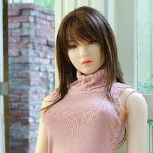 【<em>美女逼</em>】最新最全<em>美女逼</em> 产品参考信息_一淘