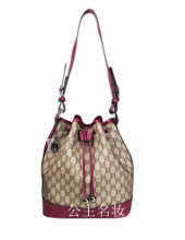 【意菲特女包0600】最新最全意菲特女包0600