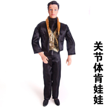 【芭比王子玩具】最新最全芭比王子玩具 产品