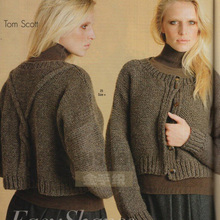 【<em>手织</em>毛衣<em>开衫</em>】最新最全<em>手织</em>毛衣<em>开衫</em> 产品