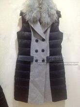 【<em>骆子毛马甲</em>】最新最全<em>骆子毛马甲</em> 产品参考