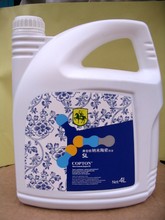 【康普顿纳米陶瓷机油】最新最全康普顿纳米陶