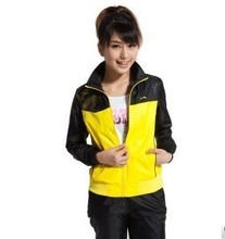 【贵人鸟运动服】最新最全贵人鸟运动服 产品