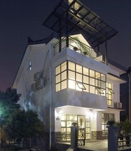 【杭州住宿西湖】最新最全杭州住宿西湖 产品