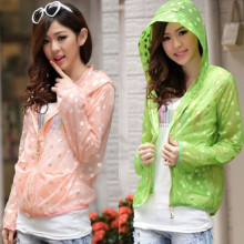 【<em>荧光</em>粉<em>衣服</em>】最新最<em>全荧光</em>粉<em>衣服</em>返利优惠_
