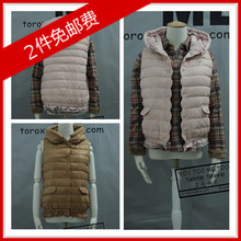 【<em>森马马夹</em> 女 冬】最新最全<em>森马马夹</em> 女 冬 产