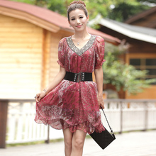 【<em>亦秋女装</em>】最新最全<em>亦秋女装</em> 产品参考信息