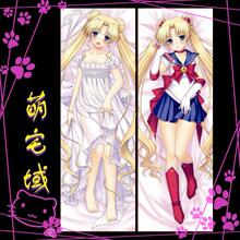 【<em>美少女战士</em>抱枕】最新最全<em>美少女战士</em>抱枕 