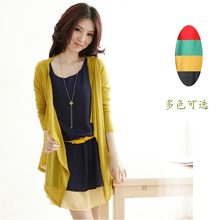 【<em>女士外搭</em>加肥加大】最新最全<em>女士外搭</em>加肥加