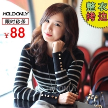 【<em>羊毛 毛衣</em> <em>掉毛</em>】最新最全<em>羊毛 毛衣</em> <em>掉毛</em> 产