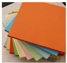 【a4彩纸】_a4彩纸价格\/图片\/评价\/怎么样\/多少