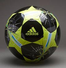 【2013欧冠决赛足球】最新最全2013欧冠决赛