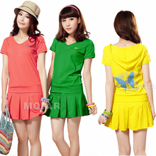 【幼儿园教师运动套装】最新最全幼儿园教师运