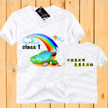 【队服设计】最新最全队服设计 产品参考信息