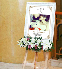 【酒店迎宾海报】最新最全酒店迎宾海报 产品