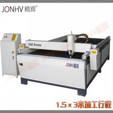 【激光割字机】最新最全激光割字机返利优惠