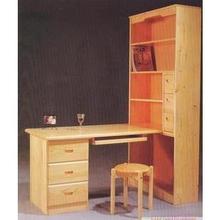 【小学生书柜】最新最全小学生书柜 产品参考