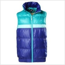 【<em>安踏</em>男装<em>马甲</em>】_<em>安踏</em>男装<em>马甲价格</em>/图片/评