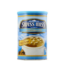 【<em>瑞士小姐可可粉</em>】最新最全<em>瑞士小姐可可粉</em> 