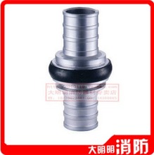 【65水带接口】最新最全65水带接口 产品参考