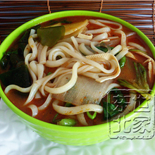 【东北麻辣烫面】最新最全东北麻辣烫面 产品