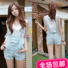 【<em>蘑菇街</em>女生背带裤】最新最全<em>蘑菇街</em>女生背带