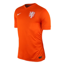 【球员版荷兰队球衣】最新最全球员版荷兰队球