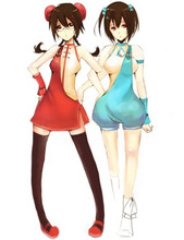 【<em>折原</em>舞流】最新最全<em>折原</em>舞流 产品参考信息