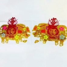 【铜版纸 大尺寸】最新最全铜版纸 大尺寸搭配