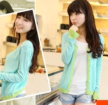 【<em>短装针织衫外套</em>】最新最全<em>短装针织衫外套</em> 