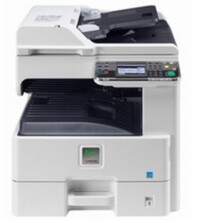 【京瓷6525】最新最全京瓷6525返利优惠_一淘网