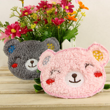 【<em>毛巾</em>线<em>毛衣</em>】最新最全<em>毛巾</em>线<em>毛衣</em> 产品参考