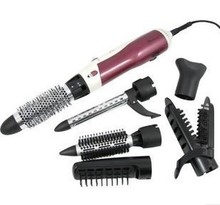 【<em>头发吹卷</em>器】最新最全<em>头发吹卷</em>器 产品参考