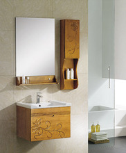 【蒙娜丽莎浴柜】最新最全蒙娜丽莎浴柜 产品